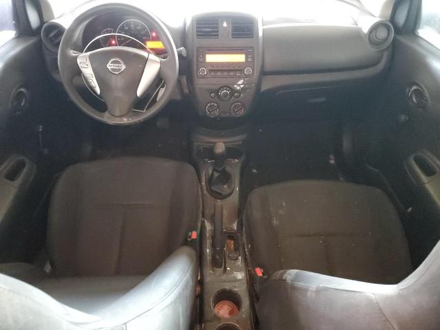 Photo 7 VIN: 3N1CN7APXGL905266 - NISSAN VERSA S 