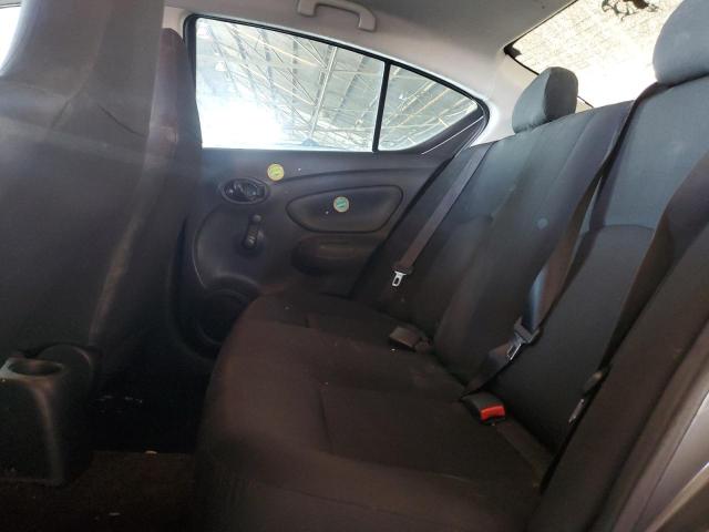 Photo 9 VIN: 3N1CN7APXGL905266 - NISSAN VERSA S 