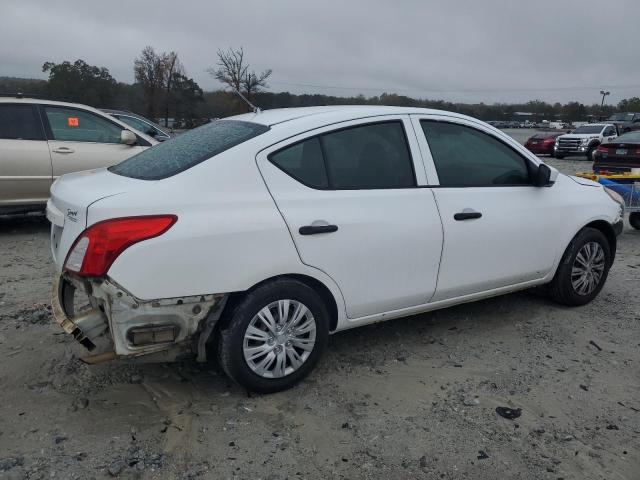 Photo 2 VIN: 3N1CN7APXGL905400 - NISSAN VERSA S 