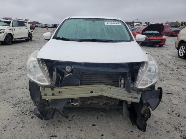 Photo 4 VIN: 3N1CN7APXGL905400 - NISSAN VERSA S 