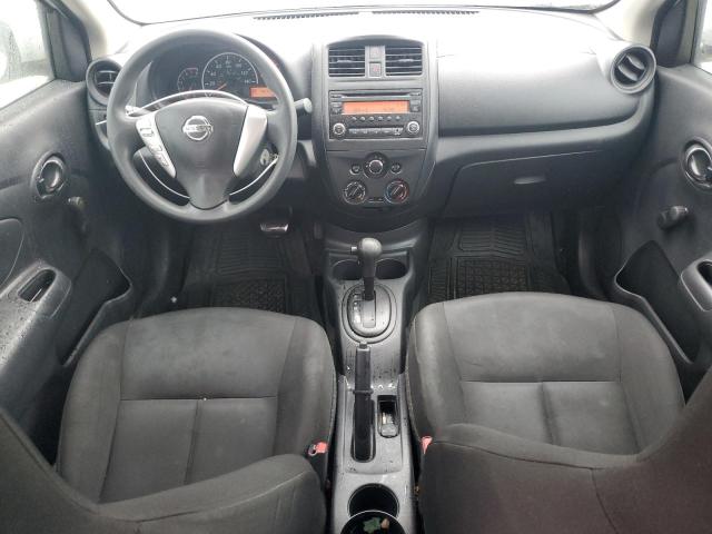 Photo 7 VIN: 3N1CN7APXGL905400 - NISSAN VERSA S 