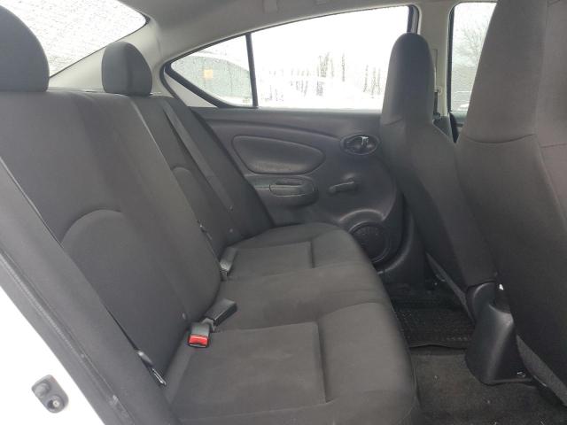 Photo 9 VIN: 3N1CN7APXGL905400 - NISSAN VERSA S 