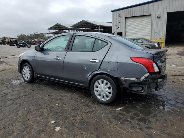 Photo 1 VIN: 3N1CN7APXGL909754 - NISSAN VERSA S 