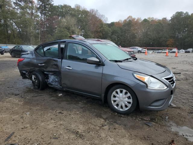 Photo 3 VIN: 3N1CN7APXGL909754 - NISSAN VERSA S 