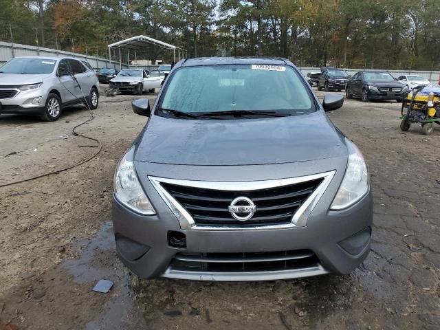 Photo 4 VIN: 3N1CN7APXGL909754 - NISSAN VERSA S 