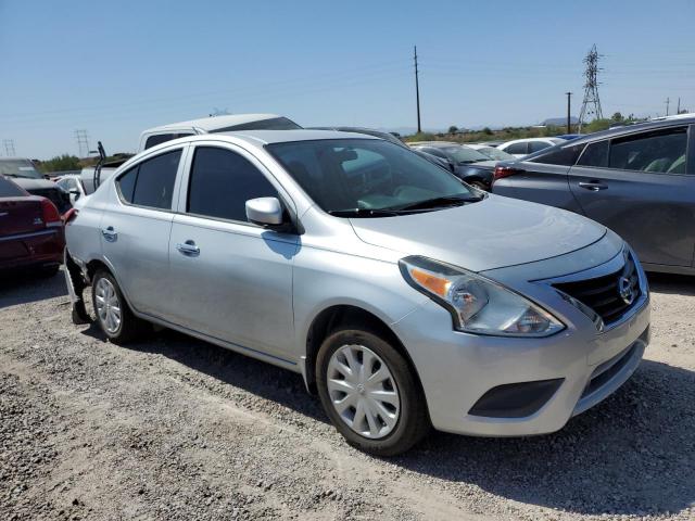 Photo 3 VIN: 3N1CN7APXGL910015 - NISSAN VERSA S 