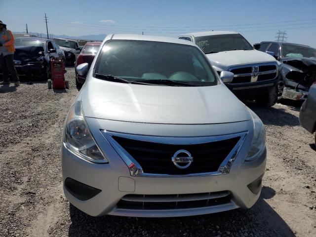 Photo 4 VIN: 3N1CN7APXGL910015 - NISSAN VERSA S 