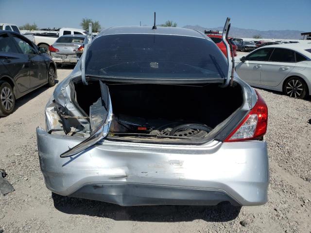 Photo 5 VIN: 3N1CN7APXGL910015 - NISSAN VERSA S 