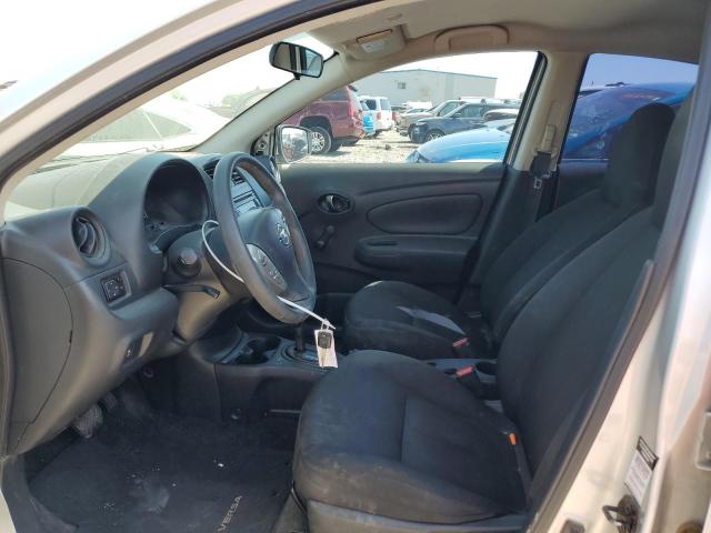 Photo 6 VIN: 3N1CN7APXGL910015 - NISSAN VERSA S 