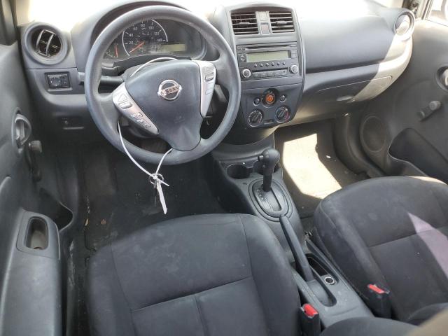 Photo 7 VIN: 3N1CN7APXGL910015 - NISSAN VERSA S 