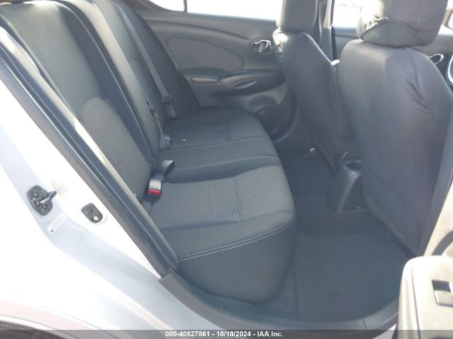 Photo 7 VIN: 3N1CN7APXGL910810 - NISSAN VERSA 