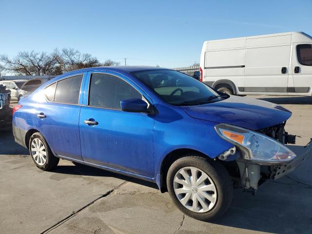 Photo 3 VIN: 3N1CN7APXGL912511 - NISSAN VERSA 