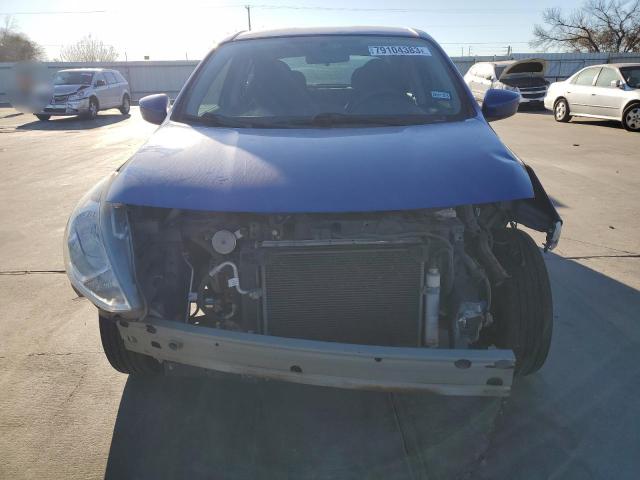 Photo 4 VIN: 3N1CN7APXGL912511 - NISSAN VERSA 