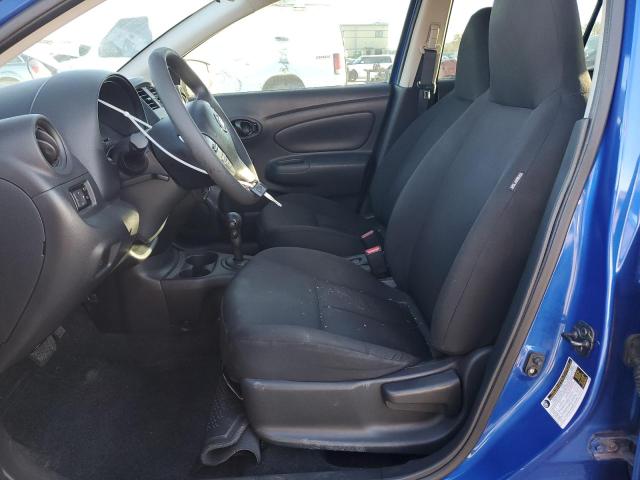 Photo 6 VIN: 3N1CN7APXGL912511 - NISSAN VERSA 