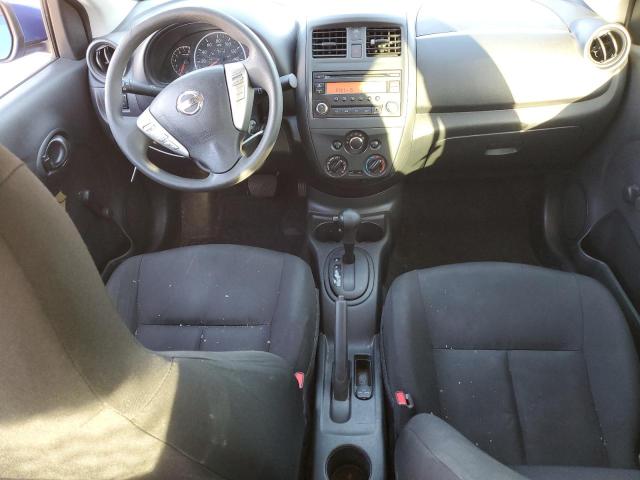 Photo 7 VIN: 3N1CN7APXGL912511 - NISSAN VERSA 