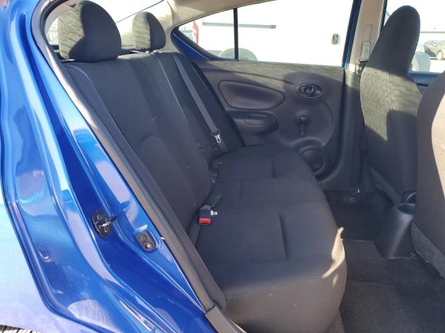 Photo 9 VIN: 3N1CN7APXGL912511 - NISSAN VERSA 