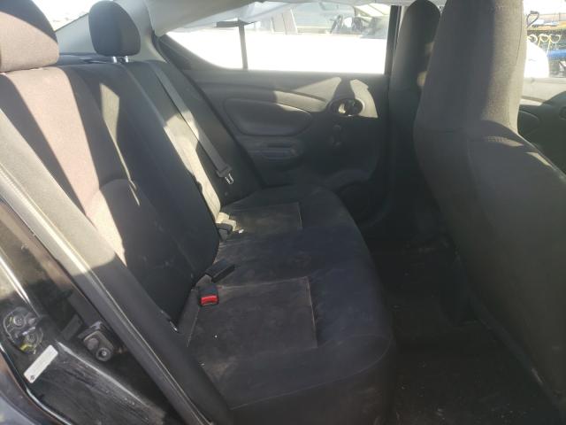 Photo 5 VIN: 3N1CN7APXGL913254 - NISSAN VERSA S 