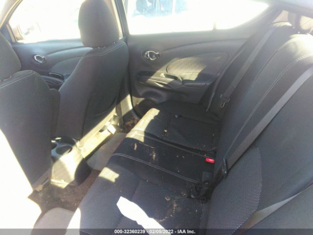 Photo 7 VIN: 3N1CN7APXGL913271 - NISSAN VERSA 