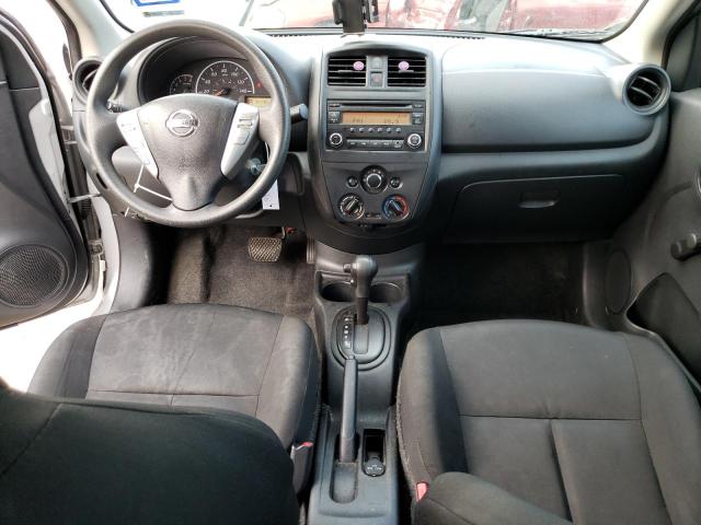 Photo 7 VIN: 3N1CN7APXGL915635 - NISSAN VERSA S 