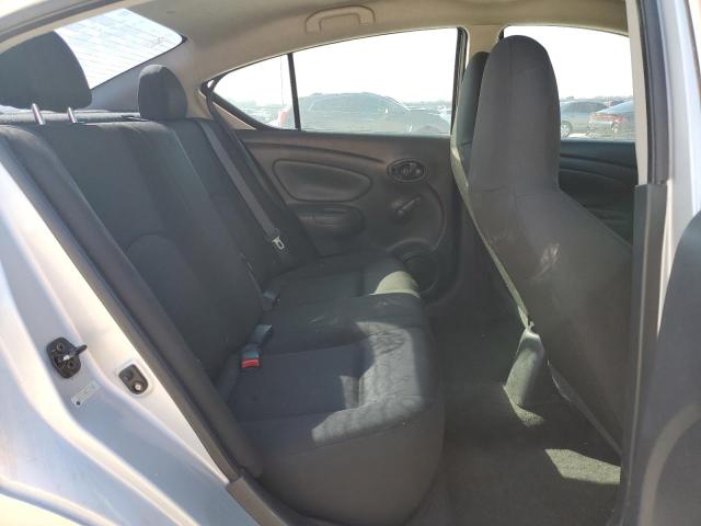 Photo 9 VIN: 3N1CN7APXGL915635 - NISSAN VERSA S 