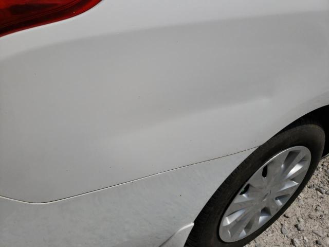 Photo 8 VIN: 3N1CN7APXGL916574 - NISSAN VERSA S 