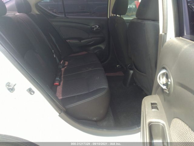 Photo 7 VIN: 3N1CN7APXGL917482 - NISSAN VERSA 