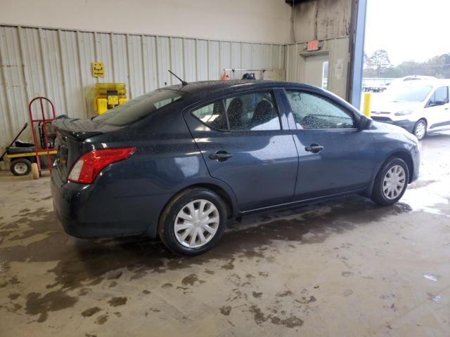 Photo 2 VIN: 3N1CN7APXGL917580 - NISSAN VERSA S 