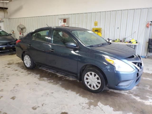 Photo 3 VIN: 3N1CN7APXGL917580 - NISSAN VERSA S 