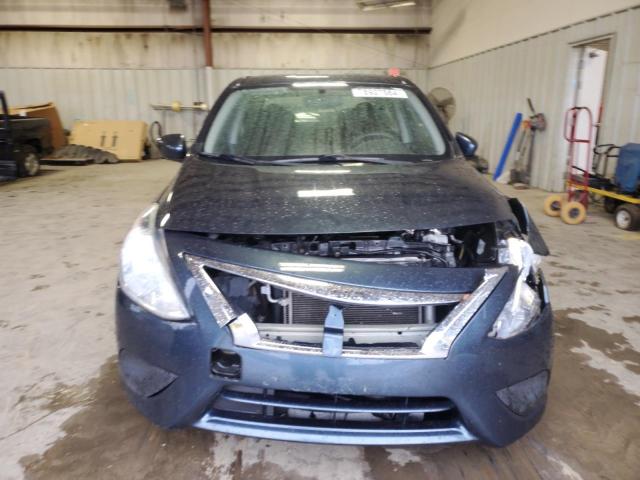 Photo 4 VIN: 3N1CN7APXGL917580 - NISSAN VERSA S 