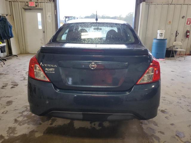 Photo 5 VIN: 3N1CN7APXGL917580 - NISSAN VERSA S 