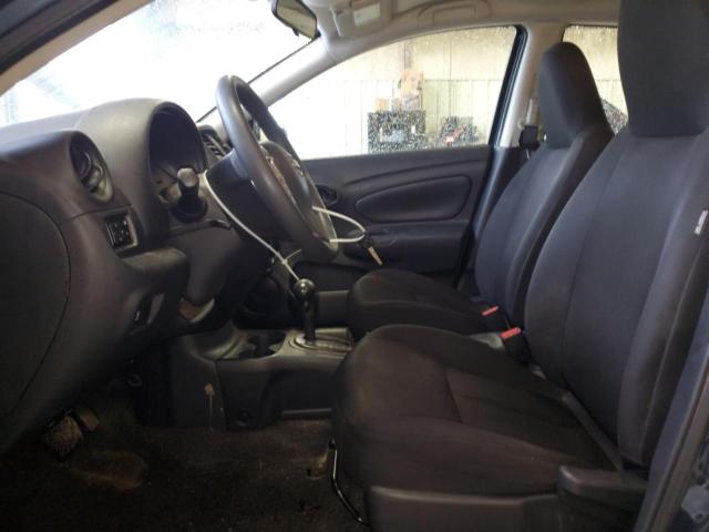 Photo 6 VIN: 3N1CN7APXGL917580 - NISSAN VERSA S 