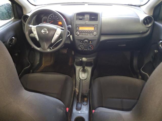 Photo 7 VIN: 3N1CN7APXGL917580 - NISSAN VERSA S 