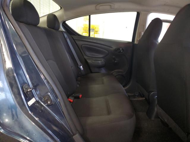 Photo 9 VIN: 3N1CN7APXGL917580 - NISSAN VERSA S 