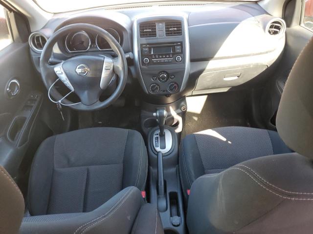 Photo 7 VIN: 3N1CN7APXHK412274 - NISSAN VERSA 