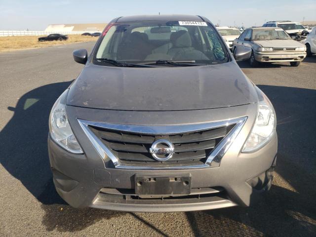 Photo 4 VIN: 3N1CN7APXHK414512 - NISSAN VERSA S 