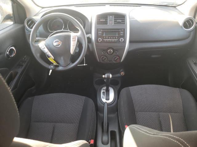 Photo 7 VIN: 3N1CN7APXHK414512 - NISSAN VERSA S 