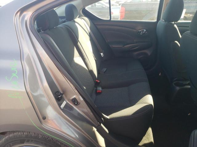 Photo 9 VIN: 3N1CN7APXHK414512 - NISSAN VERSA S 