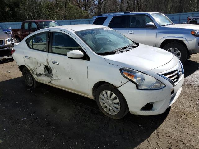 Photo 3 VIN: 3N1CN7APXHK417331 - NISSAN VERSA S 