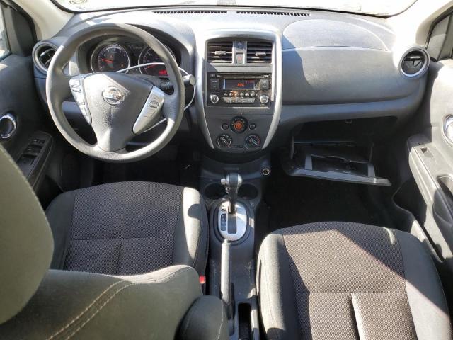 Photo 7 VIN: 3N1CN7APXHK417331 - NISSAN VERSA S 