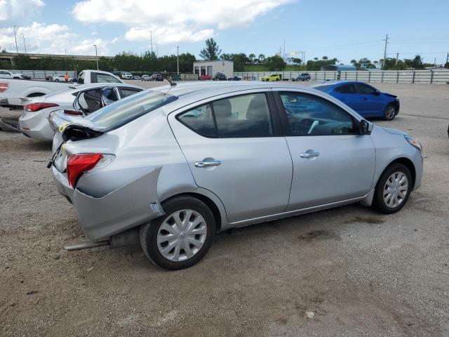 Photo 2 VIN: 3N1CN7APXHK434565 - NISSAN VERSA S 