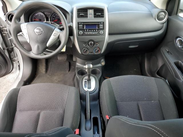 Photo 7 VIN: 3N1CN7APXHK434565 - NISSAN VERSA S 