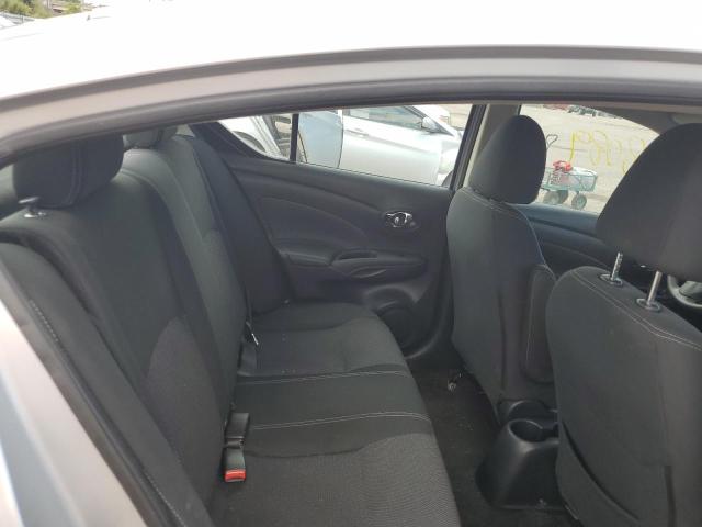 Photo 9 VIN: 3N1CN7APXHK434565 - NISSAN VERSA S 