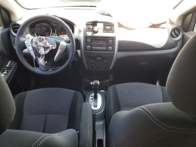 Photo 7 VIN: 3N1CN7APXHK434887 - NISSAN VERSA S 