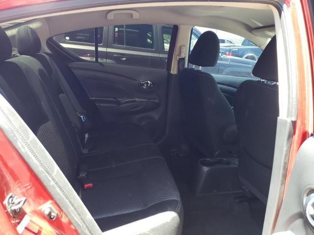 Photo 9 VIN: 3N1CN7APXHK434887 - NISSAN VERSA S 