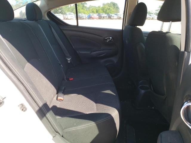 Photo 5 VIN: 3N1CN7APXHK440852 - NISSAN VERSA S 