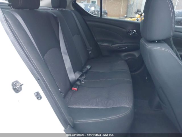 Photo 7 VIN: 3N1CN7APXHK441984 - NISSAN VERSA 