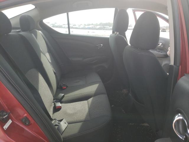 Photo 9 VIN: 3N1CN7APXHK456145 - NISSAN VERSA 