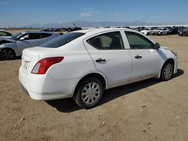 Photo 2 VIN: 3N1CN7APXHL800650 - NISSAN VERSA 