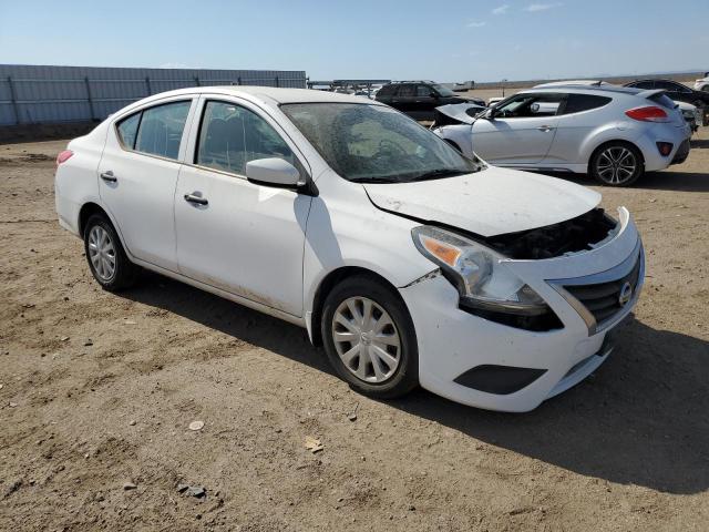 Photo 3 VIN: 3N1CN7APXHL800650 - NISSAN VERSA 