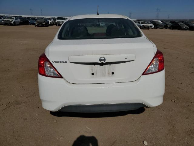 Photo 5 VIN: 3N1CN7APXHL800650 - NISSAN VERSA 